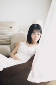妺妺窝人体色WWW偷窥女厕