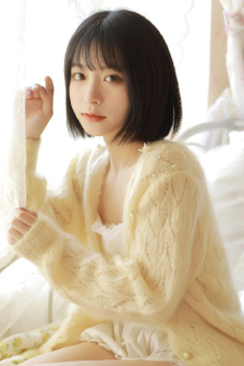 乡村风流