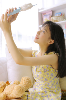 丰满的欲妇电影